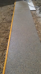 2 paramount sidewalk