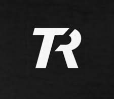 Tra-Ron Contracting Ltd.